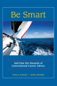 Be Smart Book