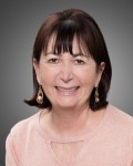 Paula Asinof - Founder, Yellow Brick Path