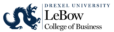 Drexel LeBow Raj & Kamla Gupta Governance Institute