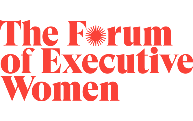 Forum of Executive Women