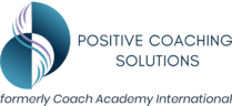 Positive Coach Solutions