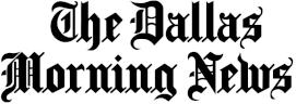 The Dallas Morning News